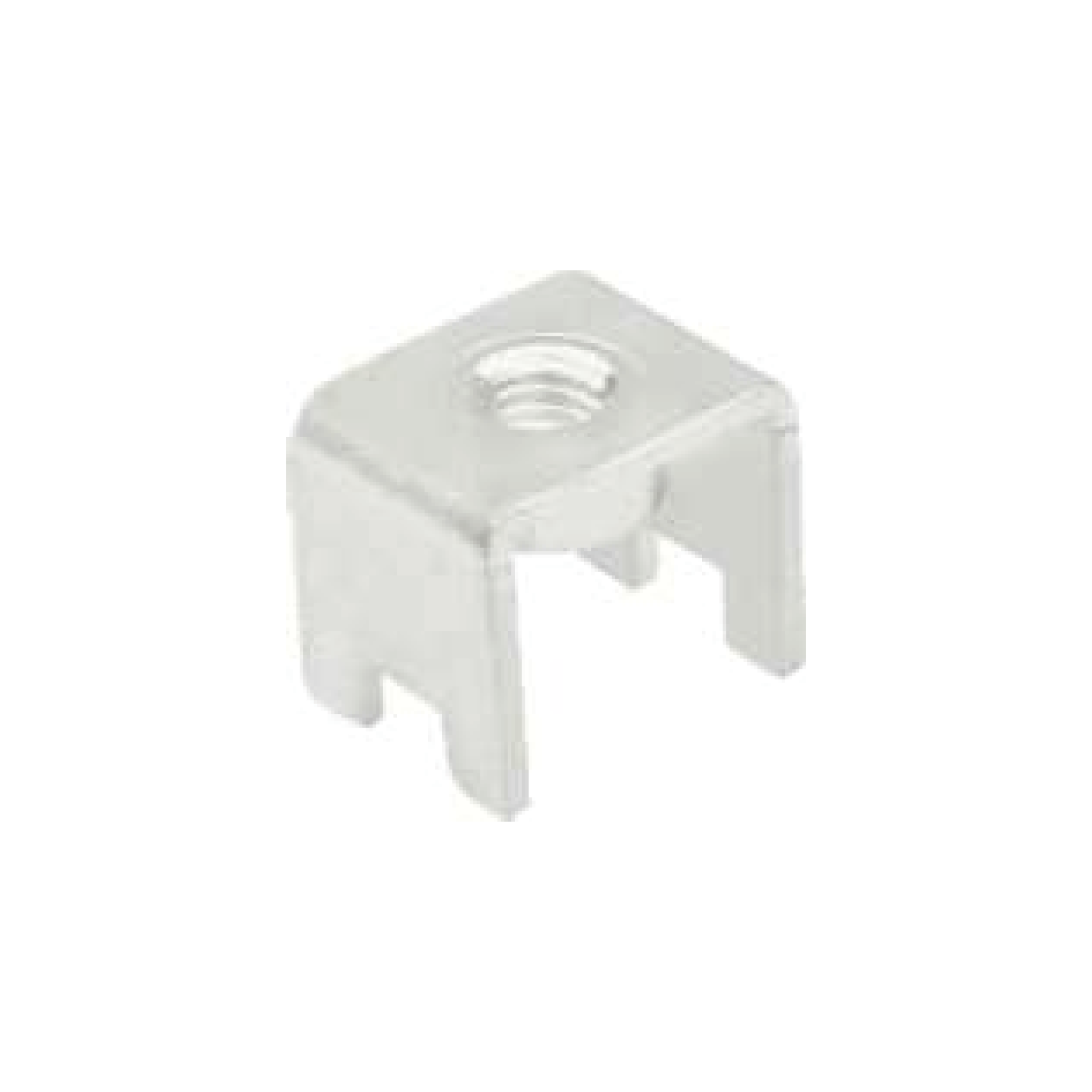 PR5-120A-006Welding Terminal 